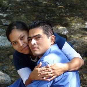 Meet your Posher, Marco