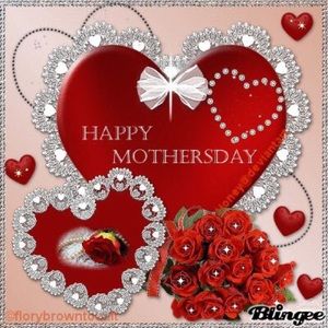 Meet your Posher, Ray