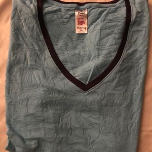 Zumba T-shirt