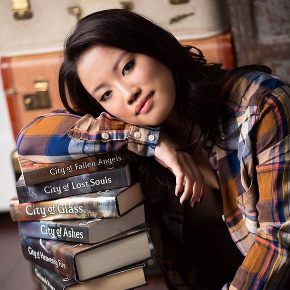 Meet your Posher, Jessica - Picture 1 of 1