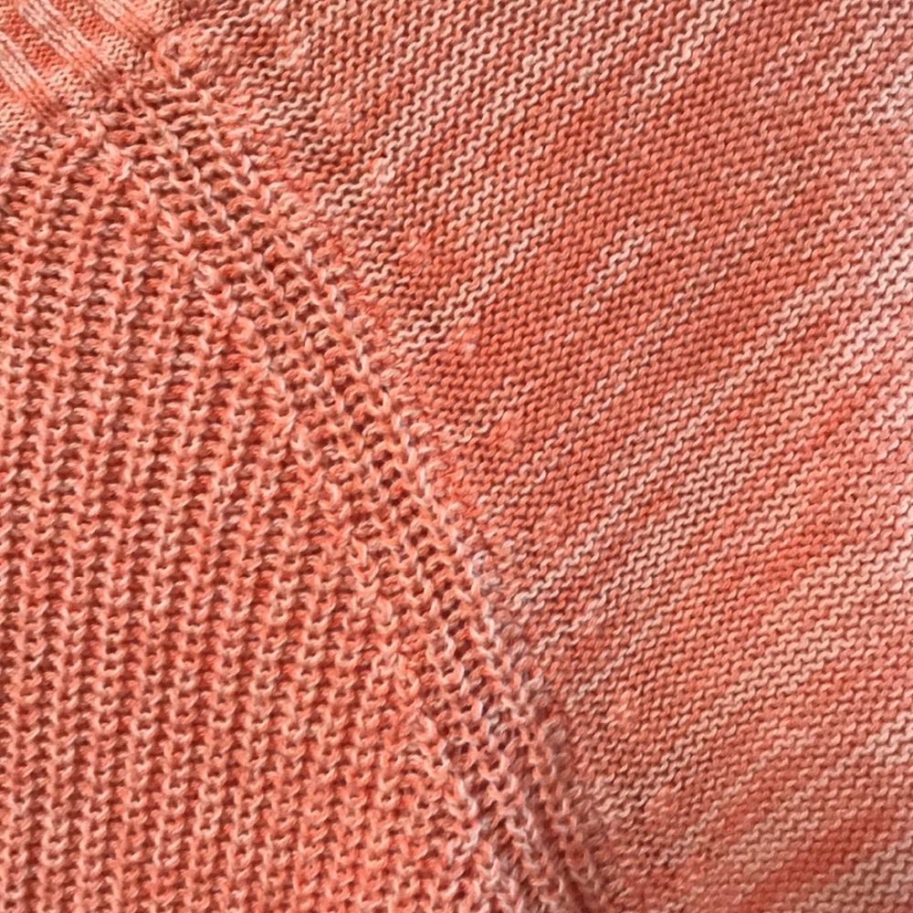 Sweater - Picture 2 of 3