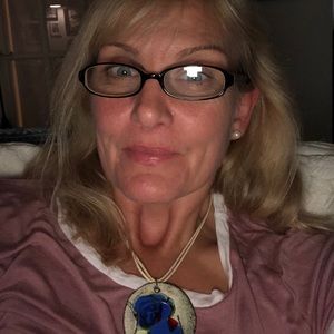 Meet your Posher, Ilka