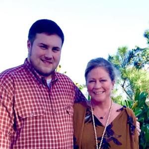 Meet your Posher, Brooks