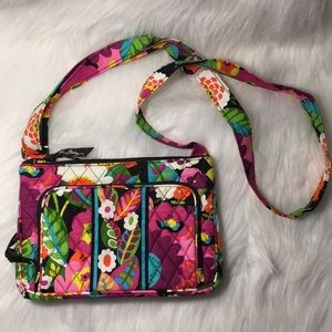 Vera Bradley Purse 💕