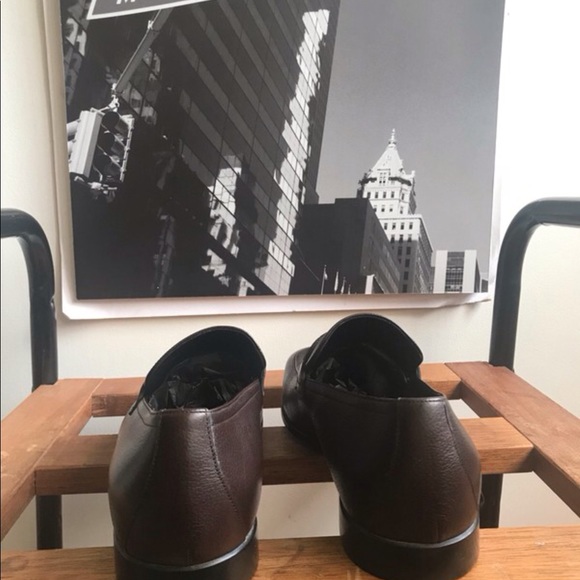 Gucci Loafers - Picture 2 of 5