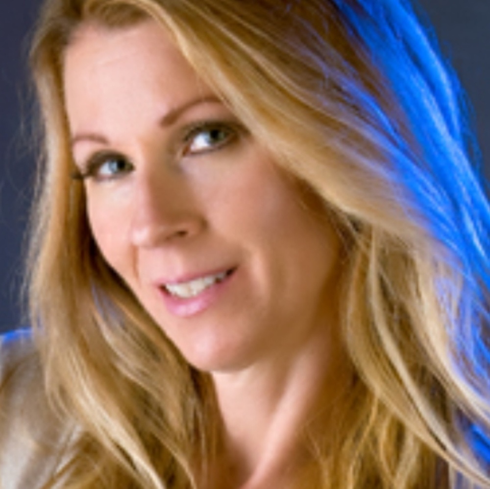 Meet your Posher, Janelle