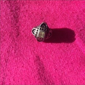 Chamilla charm, fits pandora