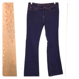 Simply Vera VERA WANG Jeans