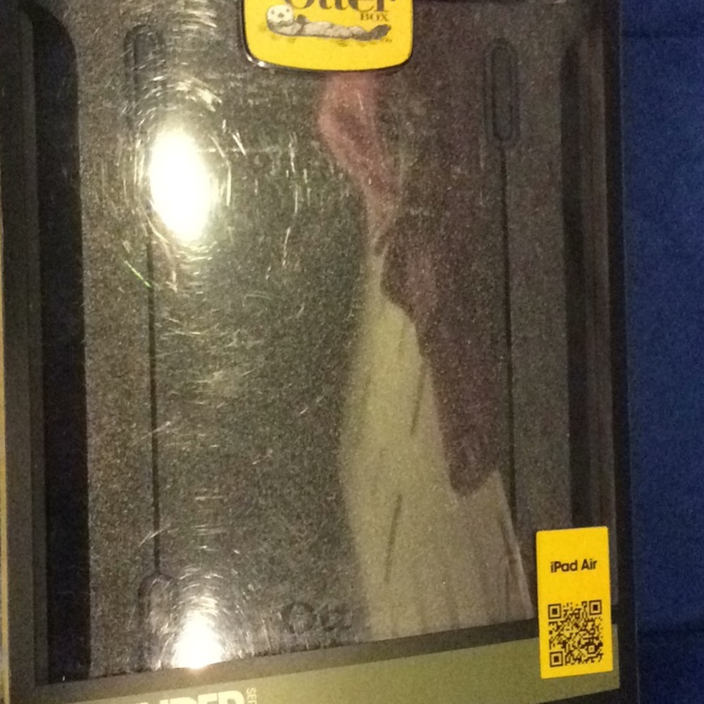 Otter box