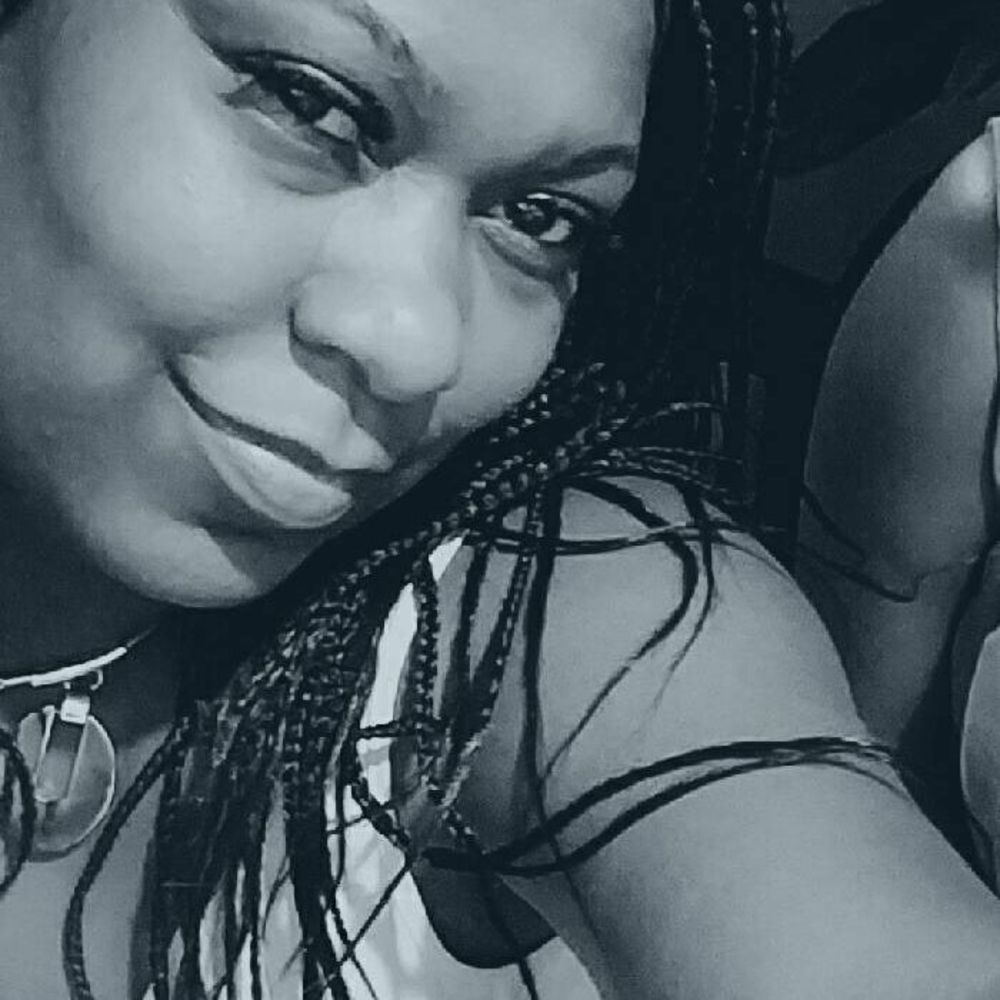 Meet your Posher, La shonda
