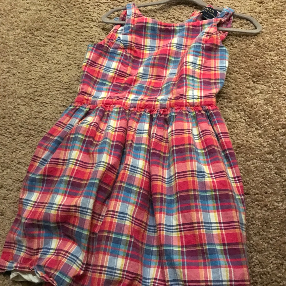 Kate spade dresses