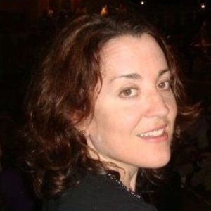 Meet your Posher, Molly