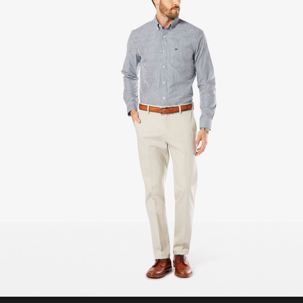 Men's Dress pants