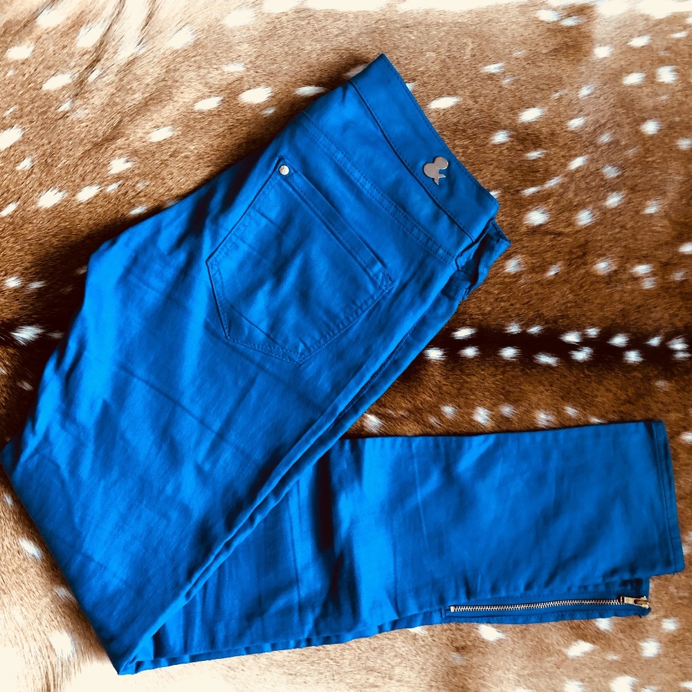 H&M | Low-waisted Jeans (26)