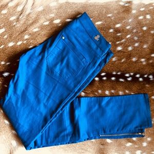 H&M | Low-waisted Jeans (26)