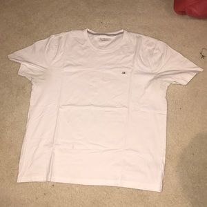 Tommy Hilfiger Tee