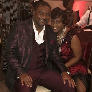 Meet your Posher, Kevin