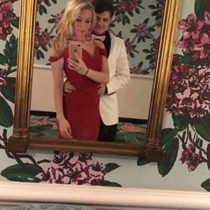 Meet your Posher, Cameron