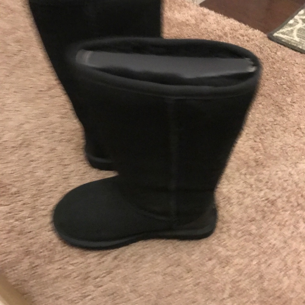 Uggs