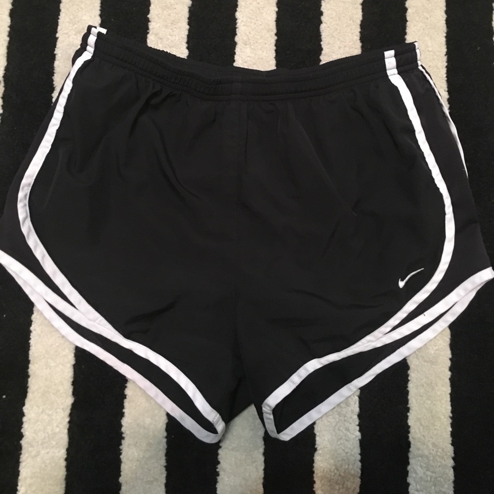 Women's Nike Tempos