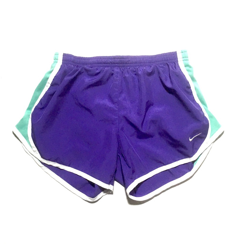 Nike Tempo Running Shorts