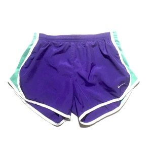 Nike Tempo Running Shorts