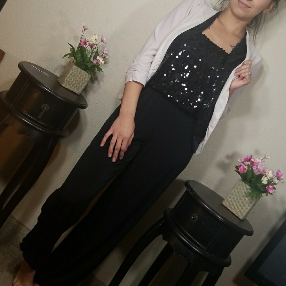 Charlotte Russe Jumper