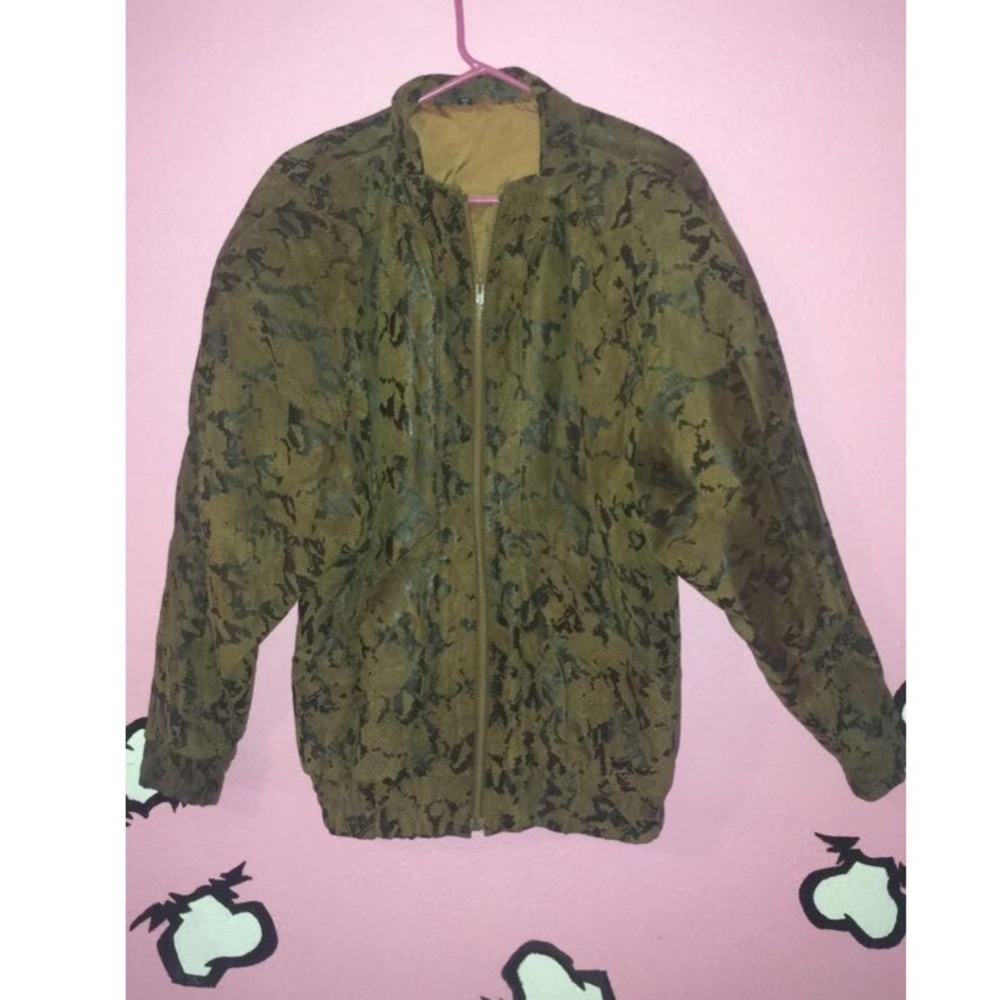Jacket Bundle