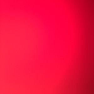 Meet your Posher, Kamien