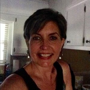 Meet your Posher, Pat