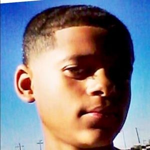 Meet your Posher, Savieon