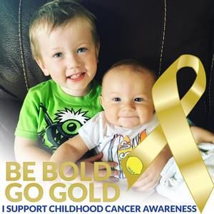 Meet your Posher, Veronika