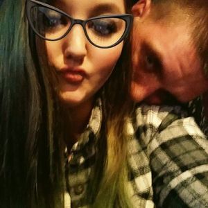 Meet your Posher, Jackthomas