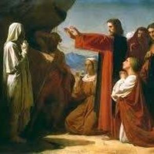 Meet your Posher, Jackson