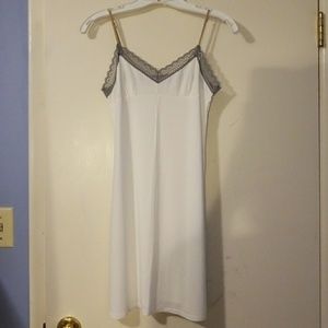 NWOT Calvin Klein chemise
