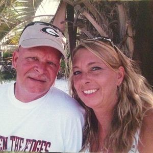 Meet your Posher, Diane