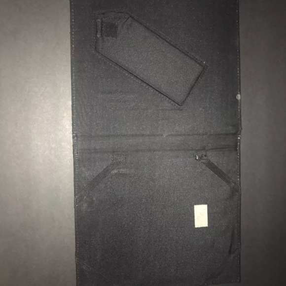 Leopard iPad cover - Picture 3 of 4