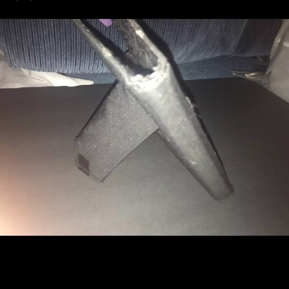 Leopard iPad cover - Picture 4 of 4