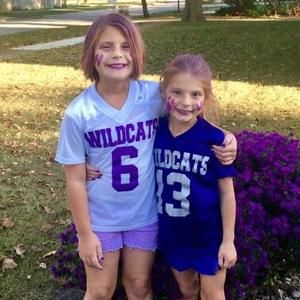 Meet your Posher, Shanta