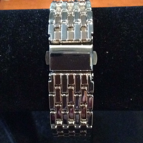 Adrienne Vittadini Watch NWT