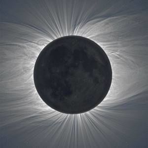 Meet your Posher, Ayanaymi