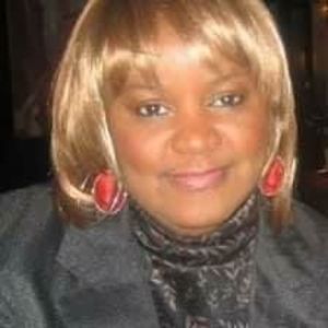 Meet your Posher, Debra