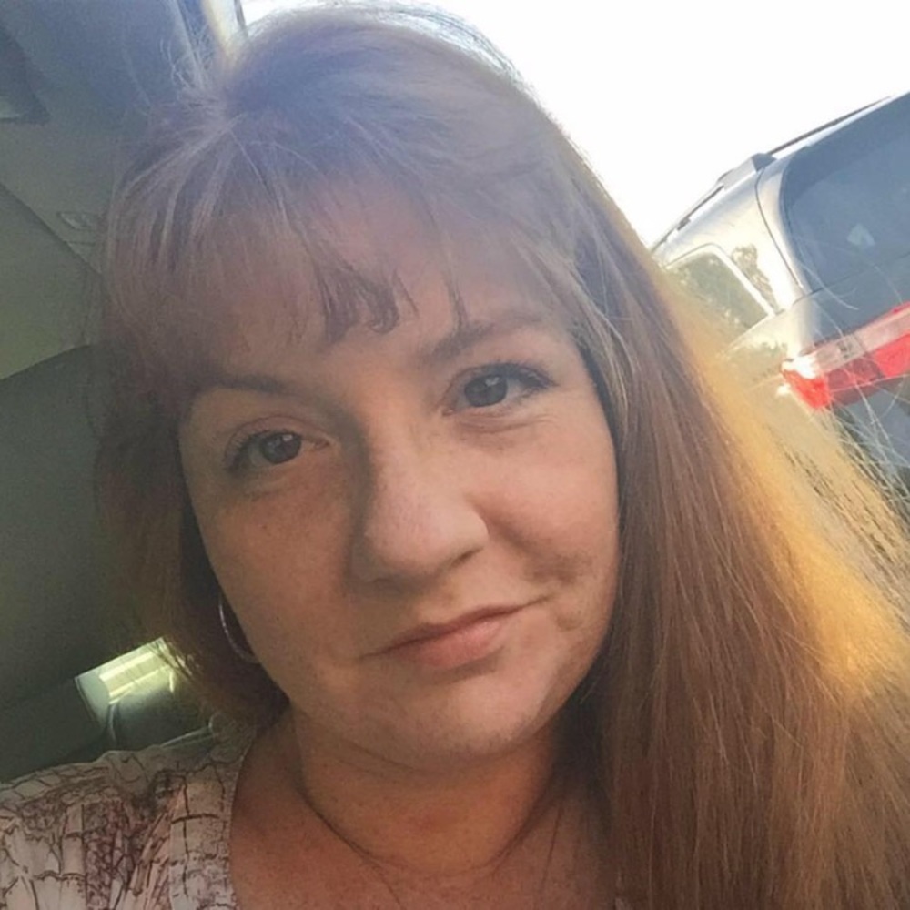 Meet your Posher, Bonnie