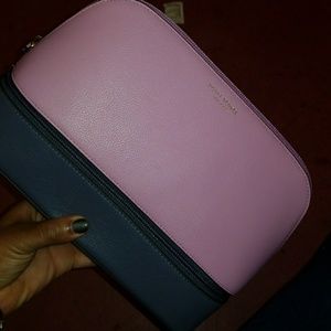 HB make up bag