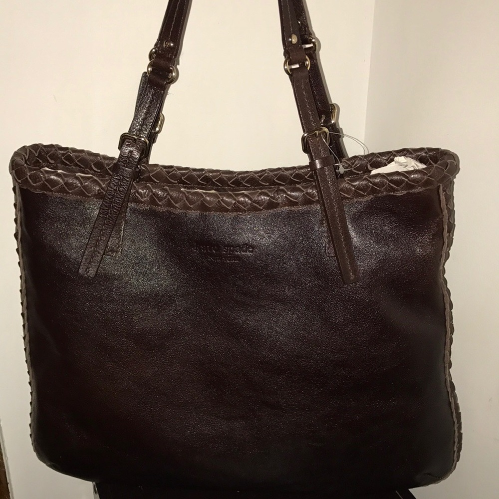🔥 1 Hr SALE NWT Kate Spade