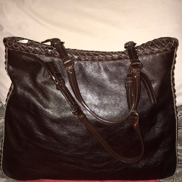 🔥 1 Hr SALE NWT Kate Spade - Picture 2 of 8