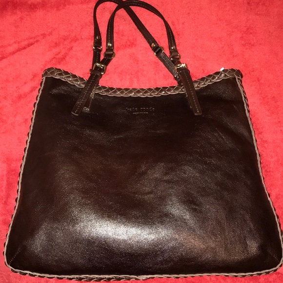 🔥 1 Hr SALE NWT Kate Spade - Picture 3 of 8