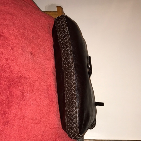 🔥 1 Hr SALE NWT Kate Spade - Picture 5 of 8