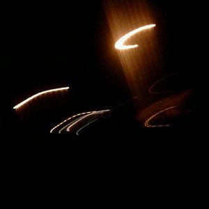 Meet your Posher, Edgar