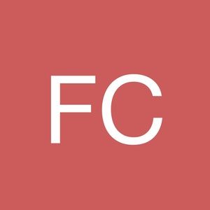 Meet your Posher, Feiran